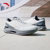 Anta Shenxing Eleven Men's Spring Comfort Training Shoes