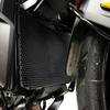 NEW Motorcycle Accessories Radiator Grille Guard Cover Fuel Tank Protection Grill Chassis Guard For Multistrada V2/S 2025-
