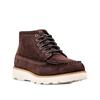 Boots Britton Mills Mid