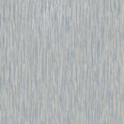 Rasch Rosalie Plain Stripes Wallpaper