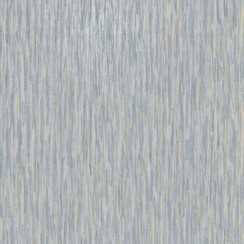Rasch Rosalie Plain Stripes Wallpaper