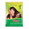 Neeta 100% Nature Mehendi Powder, 500g Pack of 1