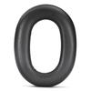 High Durability Earpads For Evolve2 85UC/Evolve 2 85 MS Headphones Extended Gaming,Noise Isolating Ear Cushions Ear Pad