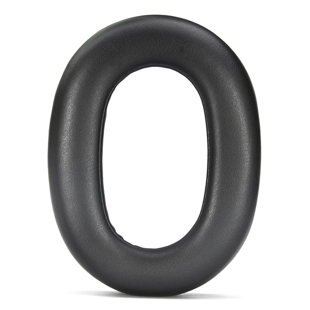 High Durability Earpads For Evolve2 85UC/Evolve 2 85 MS Headphones Extended Gaming,Noise Isolating Ear Cushions Ear Pad