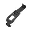 Extendable Tablet Holder for DJI Mini 2 Drone Remote Control Adjustable Bracket Mount Accessories
