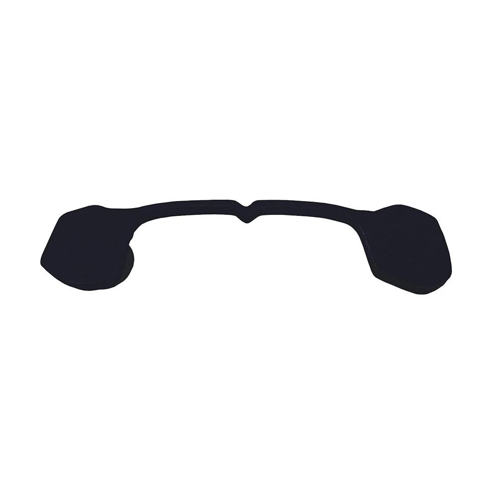 Car Accessories Convertible Locking Hook Automotive Repair Convertible Locking Hook Kit Black Plastic Material Easy Installation China Mainland