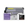 LSWL-TN2325 Compatible Black Toner Cartridge (No Chip)