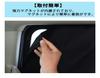 Complete Blackout Car Magnetic Front and Side Curtains for Suzuki Every Easy Compatible with NV Scrum and Minicab Perfect for and UV Protection