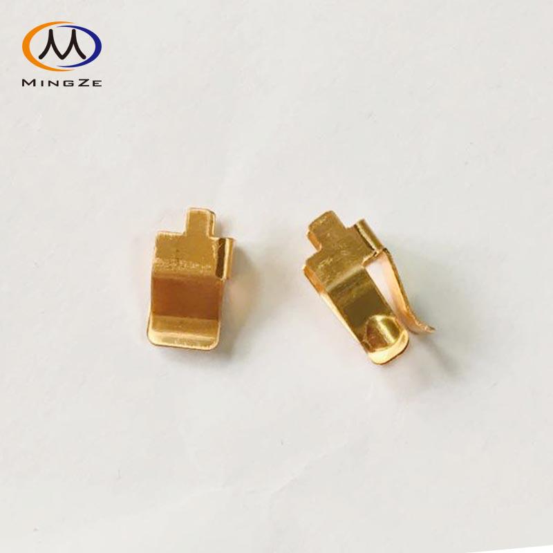 Smart Electrical Power Socket with Spring Hardware, 10A National Standard, Copper Contacts, Two/Three/Five Socket Holes