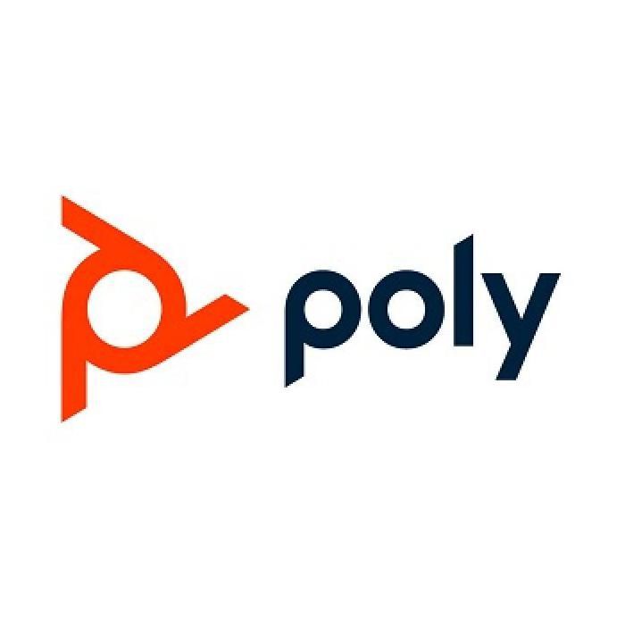 PLY M22 vers câble QD