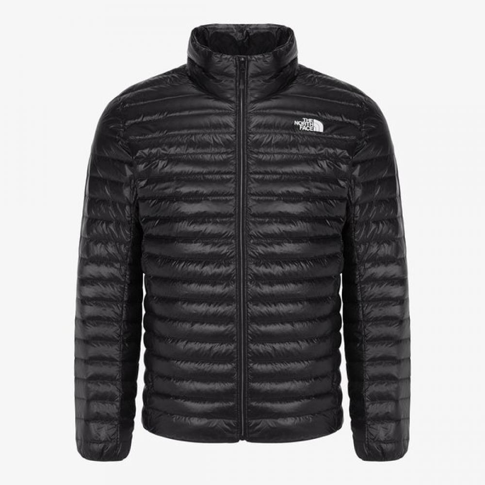 The North Face Men S Arenal Jacket Black BLACK/095