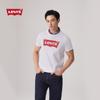 T-shirts e tops – T-Shirts