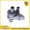 New Coolant Water Control By-Pass Valve For Toyota RAV4 2.5L L4 -2024 Engine Replacement Part 16671-24020 1667124020