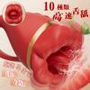 Tongue Technique That Will Definitely Make You Lovekil Nipple Attack Adult Goods Types of Tongue Licking 10 Types of Nipple Development Nipple Teasing