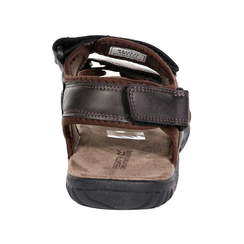 Regatta Great Outdoors Mens Haris Sandals
