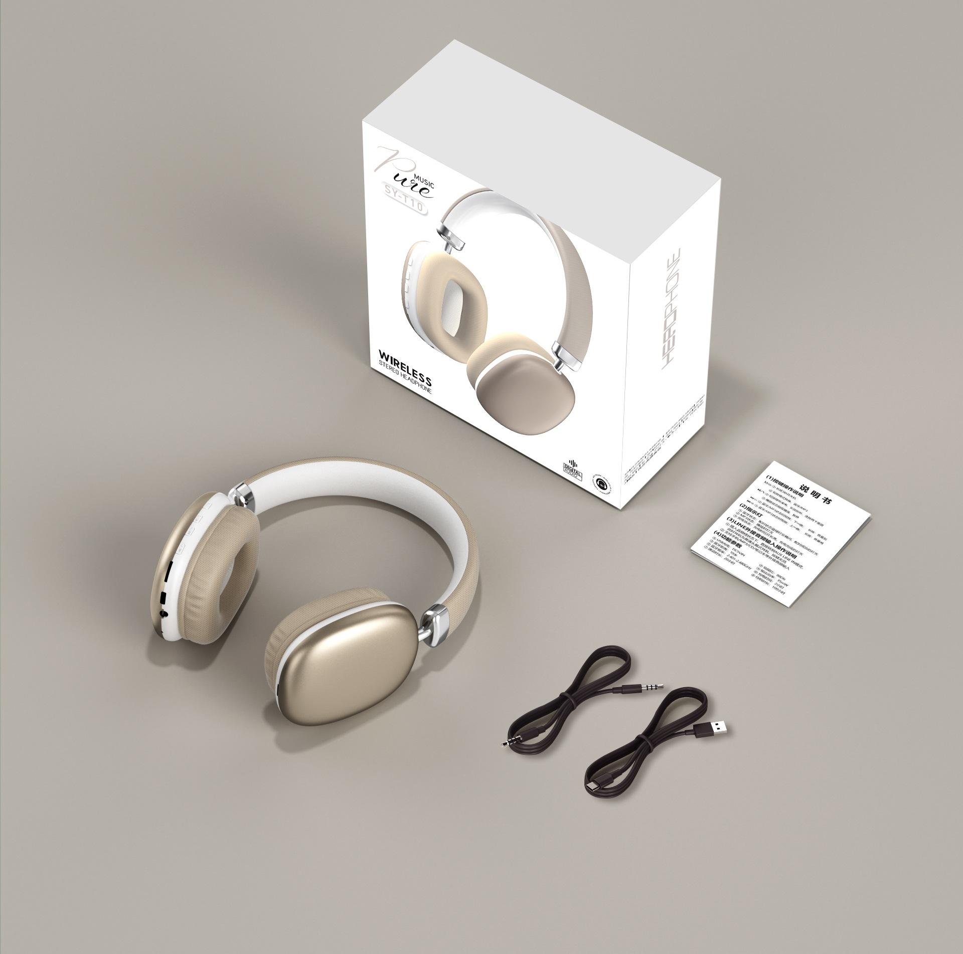 

Гарнитура Bluetooth Гарнитура Долгое время работы от батареи Высокое качество звука Беспроводная гарнитура с шумоподавлением