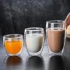 Сусынға арналған ыдыс – Кружкалар