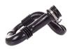 Renault Trafic II 2006- 2.0 dCi Turbo Intercooler Hose