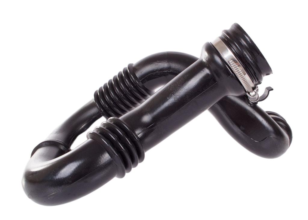 Renault Trafic II 2006- 2.0 dCi Turbo Intercooler Hose