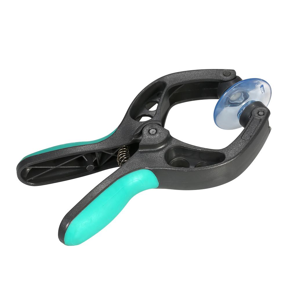 

DIY 39 in 1 Mobile Phone Screen Opening Pliers Repair Tools Kit Screwdriver Pry Disassemble Screwdrivers Fix Tool Set