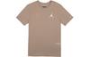 X Clot T Shirt Men's Sand CLOT-001