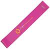 Gu04 Pro Set Hms Exercise Band Set
