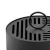 Coil Holder for Incense Burner Portable Design Office And Travel