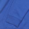 Nike Sweatshirts Men's Blue BV6166-474