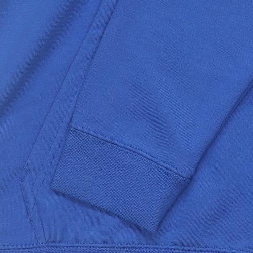 Nike Sweatshirts Men's Blue BV6166-474