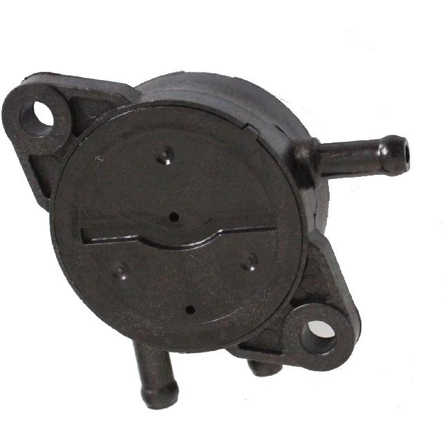 

Fuel/Gas Pump For Kawasaki 49040-7001 / Honda 16700-Z0J-003 15-25 HP New