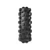 Vittoria Martello Trail TLR Tubeless Ready x All Black Hookless Compatible G2.0 27.5 2.4 (60-584)