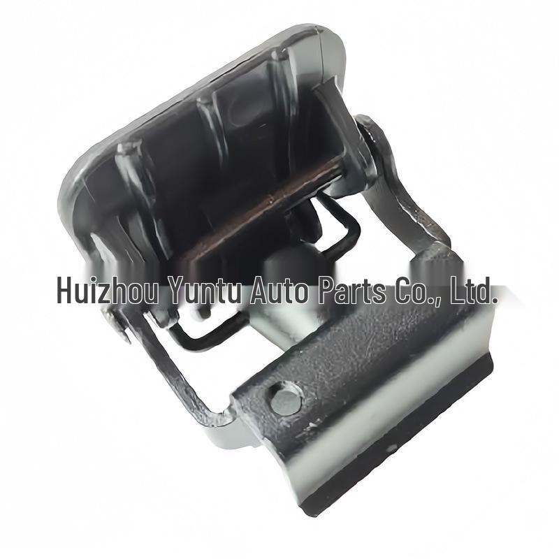 4596474AD-300C Upper Water Tank Bracket for LX