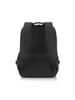 Samsonite Business Travel Backpack