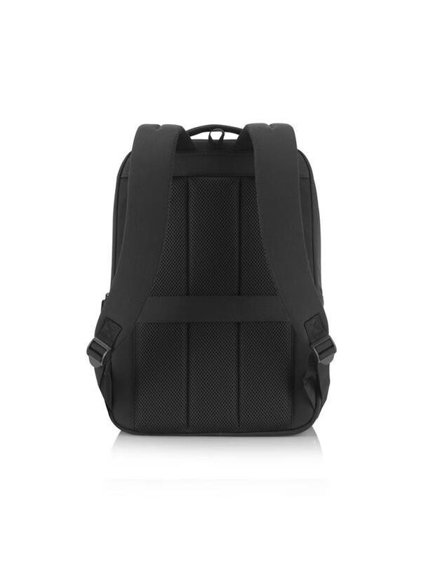 Samsonite Business Travel Backpack