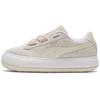 (WMNS) Suede Mayu Heart Suede Women's 387321-03
