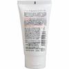Sakae Shoji Kinuhada Komachi Hand & Heel Cream Tube 100g