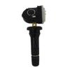 4 Stück F2GZ1A189A TPMS Reifendruckkontrollsensor 315 MHz für 2015-2018 Ford Edge Galaxy Explorer F-150 Mustang F2GT-1A180-AB