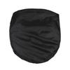1 Pc  Car Accessories Coated Front Windshield Sunshade And Heat Insulation Cover Car Interior Light Blocking Sunshade