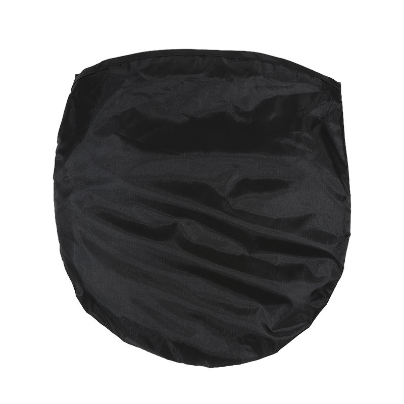 1 Pc  Car Accessories Coated Front Windshield Sunshade And Heat Insulation Cover Car Interior Light Blocking Sunshade
