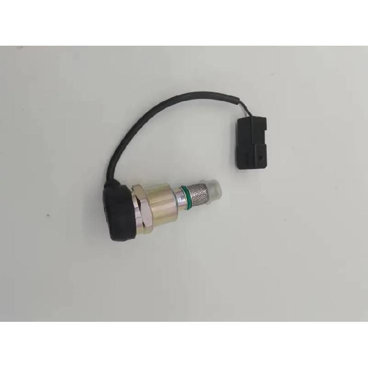 High Quality 12V 9108-152A 9108152A  9108 152A   27108-152A 27108 152A Solenoid Valve Solenoid Pump