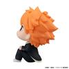 Rukappu Hinata Shoyo Complete Figure Haikyu!!