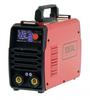 Praktik 220 Led Synergy Inverter Welding Machine - Bw Prak220Le