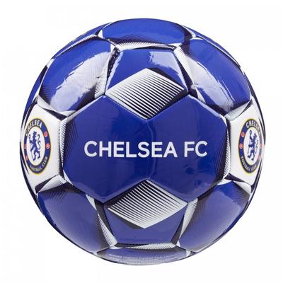 Chelsea FC Ποδόσφαιρο Πτήσης