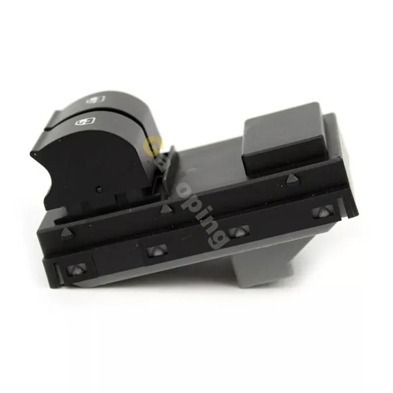 Electric Power Master Window Lifter Switch Control Regulator Button for Fiat Grande Punto 2005 - 2012 735428719 Car Accessories