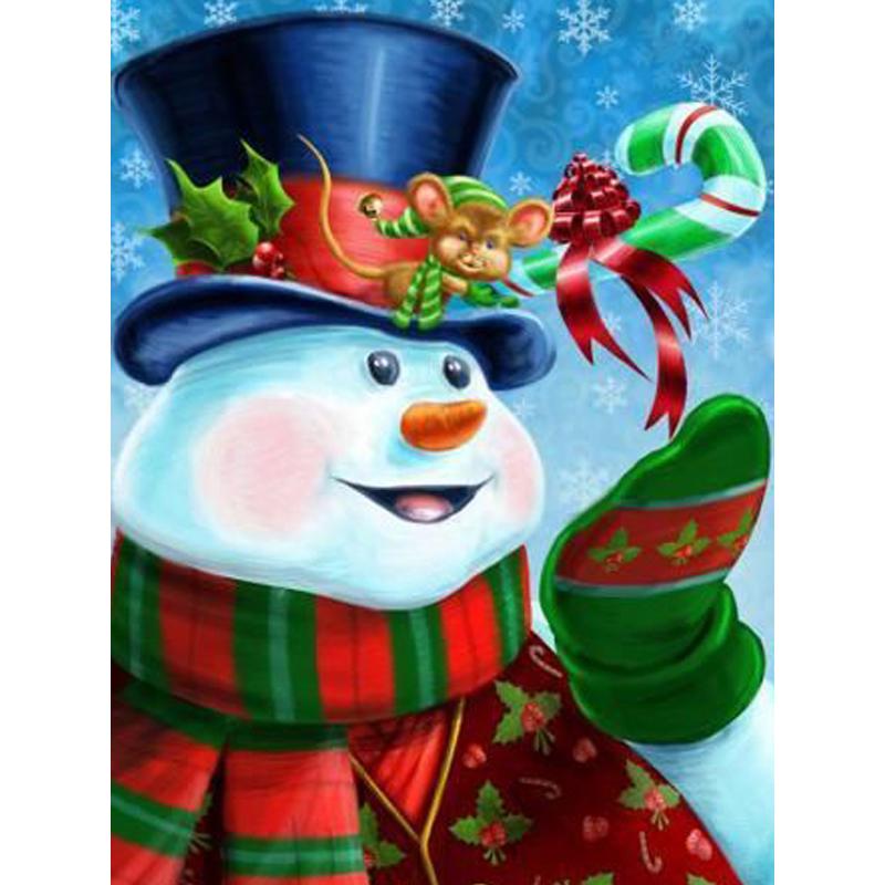 

Алмазная картина, полная круглая вышивка крестом, рукоделие, алмазная вышивка, полный комплект, новое поступление, мозаика из стразов, украшение для дома 15x20CM