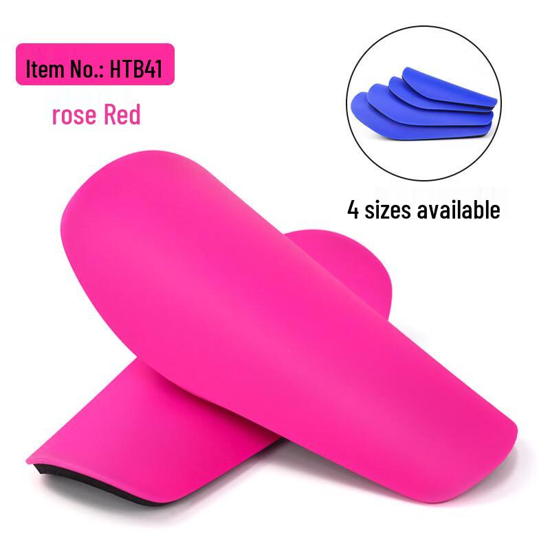 Electric Heating Sports Shin Guard