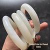 TXY31 Flaw Street Stall Saihe Tian White Wedding Dress