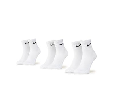 Short Socks Nike SX7667