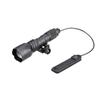 Xixun 191Q Focusing LED Flashlight