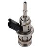 Car Fuel Injector Valve Nozzle 9801187080 Fluid Injection Nozzle Fuel Pressure Control Valve Replacement for CITROEN C4